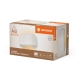 DECOR PLASTER ROUTES WALL 2501XE27 LEDV