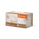 DECOR PLASTER ROUTES WALL310 1XE27 LEDV