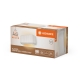 DECOR PLASTER ROUTES WALL330 2XE27 LEDV