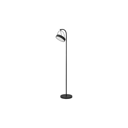 DECOR PUCK FLOOR 12W 930 BK        OSRAM
