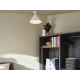 DECOR PULP CEILING  E27 WT         LEDV