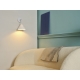 DECOR PULP WALL  E14 WT            LEDV