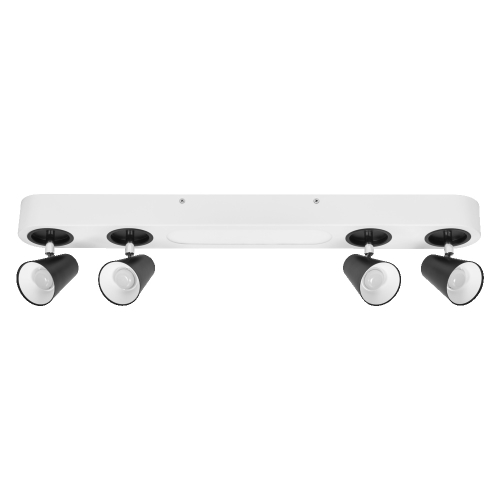 DECOR SP NEPTUNE 708MM 27W SEL WT  LEDV