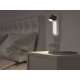 DECOR SP NEPTUNE 90MM 13W SEL WT   LEDV