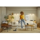 DECOR SPOT CORK 2X3.4W 927 GU10 WT LEDV