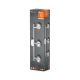 DECOR SPOT CORK 3X3.4W 927 GU10 WT LEDV