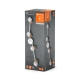 DECOR SPOT CORK 4X3.4W 927 GU10 WT LEDV
