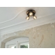 DECOR SPOT FIREFLY PL 3X2.8W E14 BKLEDV