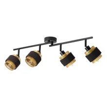 DECOR SPOT HORNET 4X2.8W 827 E14   OSRAM