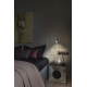DECOR SPOT JUPITER 130MM 5.8W 830SILEDV