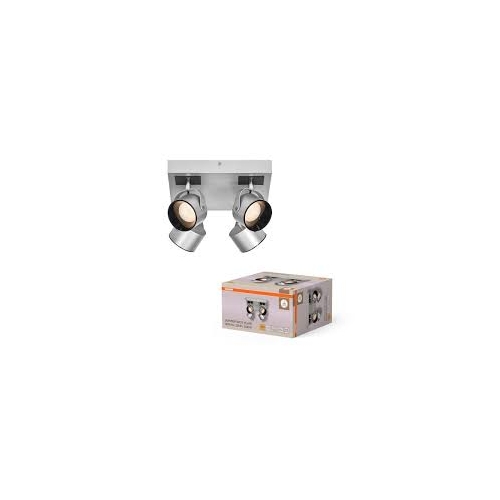 DECOR SPOT JUPITER 260X26022W830SI OSRAM