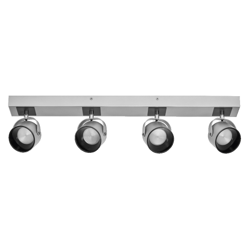 DECOR SPOT JUPITER 700MM 22W 830 SILEDV