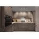 DECOR SPOT JUPITER 700MM 22W 830 SILEDV