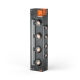 DECOR SPOT JUPITER 700MM 22W 830 SILEDV