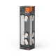 DECOR SPOT MARS 558MM 41W SEL WT   LEDV