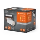 DECOR SPOT MERCURY 1X3.4W927GU10 WTLEDV