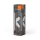 DECOR SPOT MERCURY 2X3.4W927GU10 WTLEDV