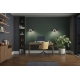 DECOR SPOT MERCURY 2X3.4W927GU10 WTLEDV