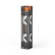 DECOR SPOT MERCURY 4X3.4W927GU10 WTLEDV