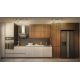 DECOR SPOT MERCURY 4X3.4W927GU10 WTLEDV