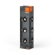 DECOR SPOT PLUTO 498MM 14.4W 830 BKLEDV