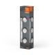 DECOR SPOT PLUTO 498MM 14.4W 830 WTLEDV