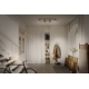 DECOR SPOT PLUTO 698MM 19.2W 830 WTLEDV