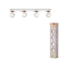 DECOR SPOT PLUTO 698MM 19.2W 830WT OSRAM