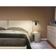 DECOR SPOT SATURN W 147MM 11WCCT BKLEDV