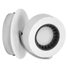 DECOR SPOT VENUS 125MM 5.5W 830 WT LEDV