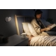 DECOR SPOT VENUS 125MM 5.5W 830 WT LEDV