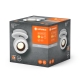 DECOR SPOT VENUS 125MM 5.5W 830 WT LEDV