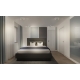 DECOR SPOT VENUS 300MM 10.5W 830 WTLEDV