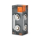 DECOR SPOT VENUS 300MM 10.5W 830 WTLEDV