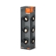 DECOR SPOT VENUS 500MM 16W 830 BK  LEDV