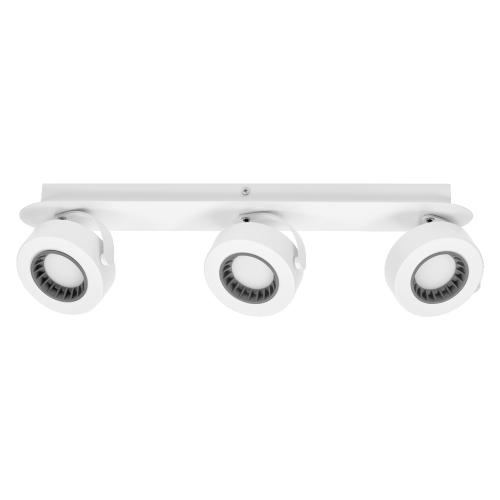 DECOR SPOT VENUS 500MM 16W 830 WT  LEDV
