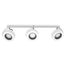 DECOR SPOT VENUS 500MM 16W 830 WT  OSRAM