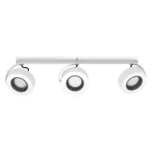 DECOR SPOT VENUS 500MM 16W 830 WT  OSRAM