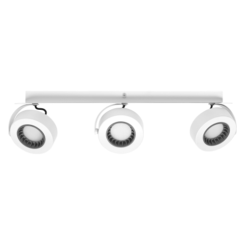 DECOR SPOT VENUS 500MM 16W 830 WT  OSRAM