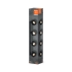 DECOR SPOT VENUS 695MM 21W 830 BK  LEDV