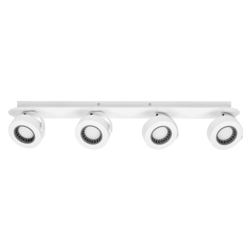 DECOR SPOT VENUS 695MM 21W 830 WT  LEDV