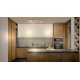 DECOR SPOT VENUS 695MM 21W 830 WT  LEDV