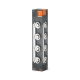 DECOR SPOT VENUS 695MM 21W 830 WT  LEDV