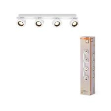 DECOR SPOT VENUS 695MM 21W 830 WT  OSRAM