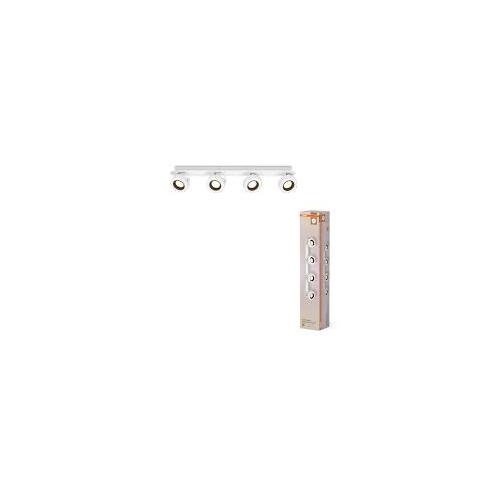 DECOR SPOT VENUS 695MM 21W 830 WT  OSRAM