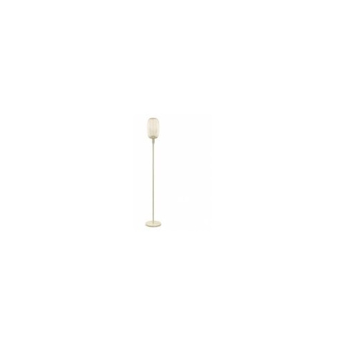 Decor Stick Floor Beige Tall E27