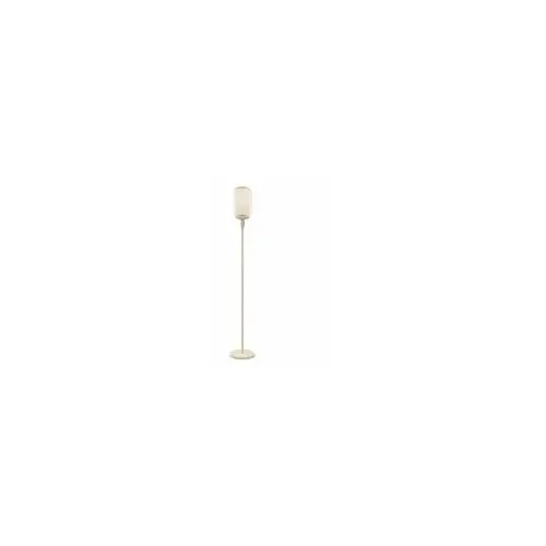 Decor Stick Floor Beige Tall E27
