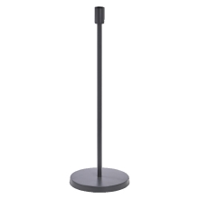 DECOR STICK FLOOR SHORT 1XE27 BG   OSRAM