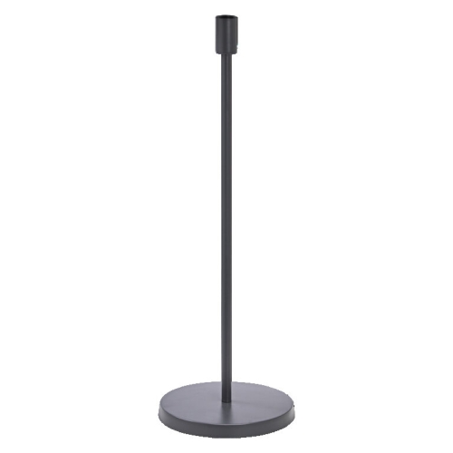 DECOR STICK FLOOR SHORT 1XE27 BG   OSRAM