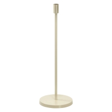 DECOR STICK FLOOR SHORT 1XE27 DG   OSRAM